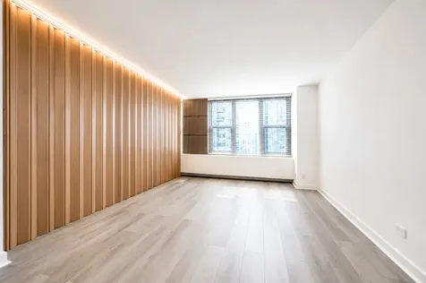 400 East Randolph Street Chicago IL 60601