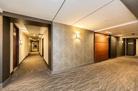 400 East Randolph Street Chicago IL 60601