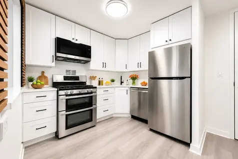 400 East Randolph Street Chicago IL 60601