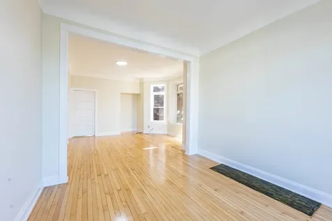 2137 North Western Avenue Chicago IL 60647