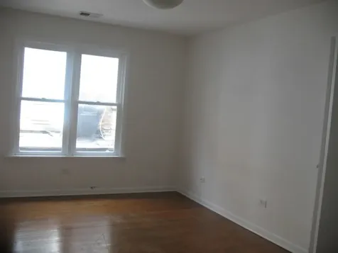 6046 West Irving Park Road Chicago IL 60634