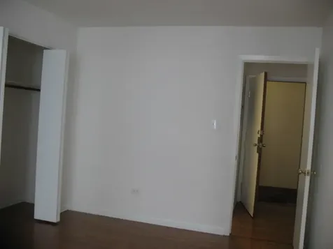 6046 West Irving Park Road Chicago IL 60634