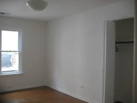 6046 West Irving Park Road Chicago IL 60634