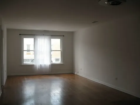 6046 West Irving Park Road Chicago IL 60634