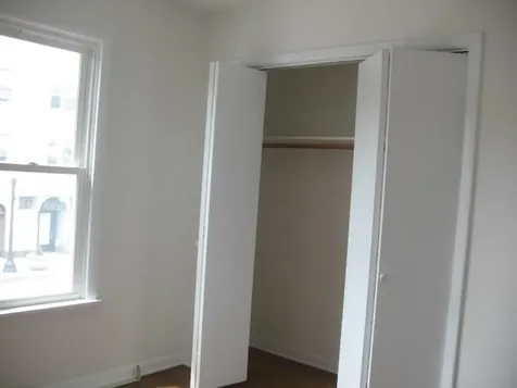 6046 West Irving Park Road Chicago IL 60634