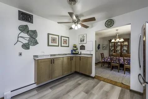 411 Thompson Avenue Winthrop Harbor IL 60096