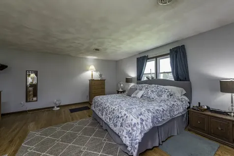 411 Thompson Avenue Winthrop Harbor IL 60096