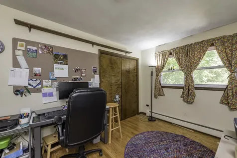 411 Thompson Avenue Winthrop Harbor IL 60096