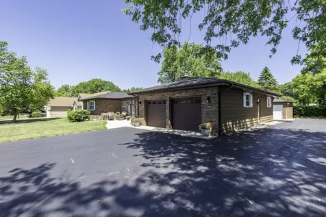 411 Thompson Avenue Winthrop Harbor IL 60096