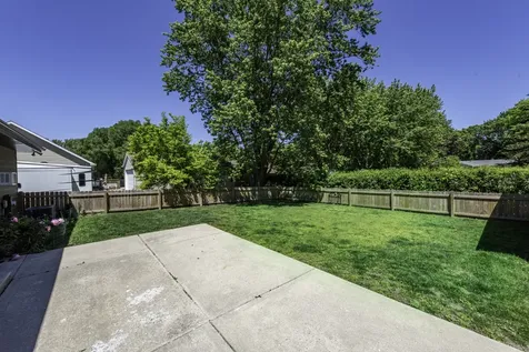 411 Thompson Avenue Winthrop Harbor IL 60096