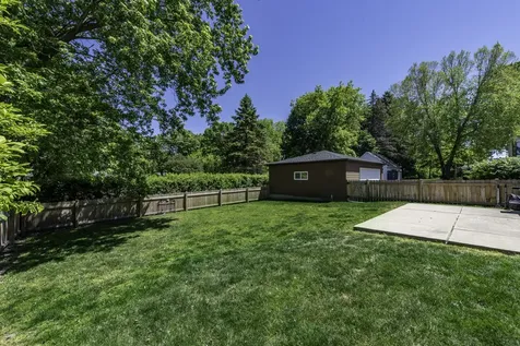 411 Thompson Avenue Winthrop Harbor IL 60096