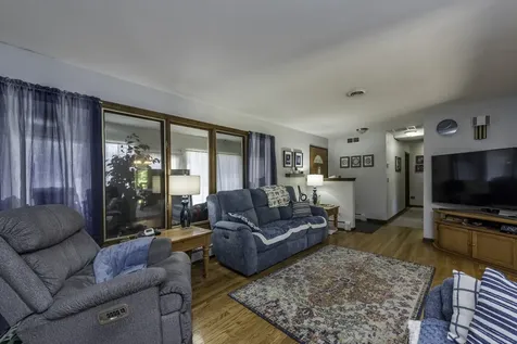 411 Thompson Avenue Winthrop Harbor IL 60096