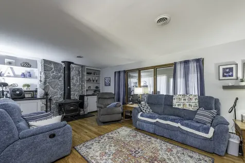 411 Thompson Avenue Winthrop Harbor IL 60096