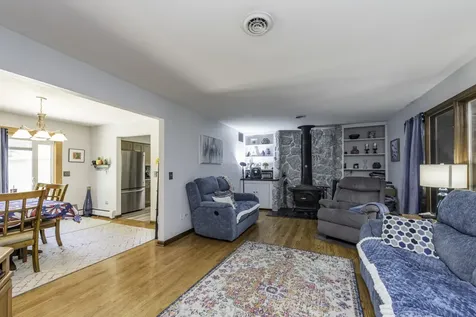 411 Thompson Avenue Winthrop Harbor IL 60096