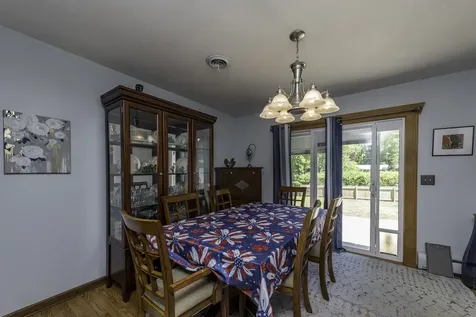 411 Thompson Avenue Winthrop Harbor IL 60096