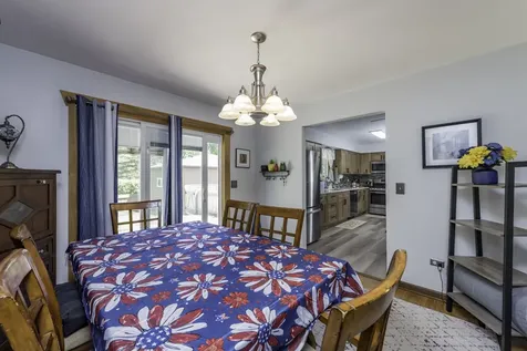 411 Thompson Avenue Winthrop Harbor IL 60096