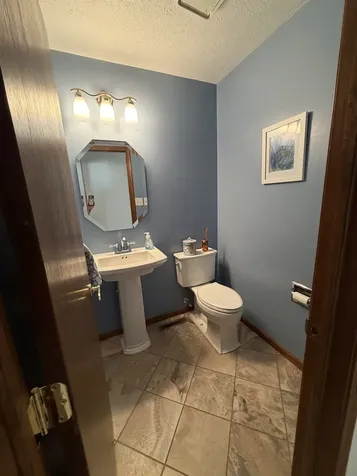 1804 Bruce Street Morris IL 60450