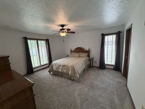 1804 Bruce Street Morris IL 60450