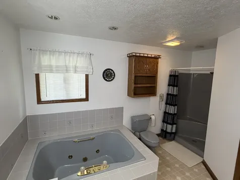 1804 Bruce Street Morris IL 60450