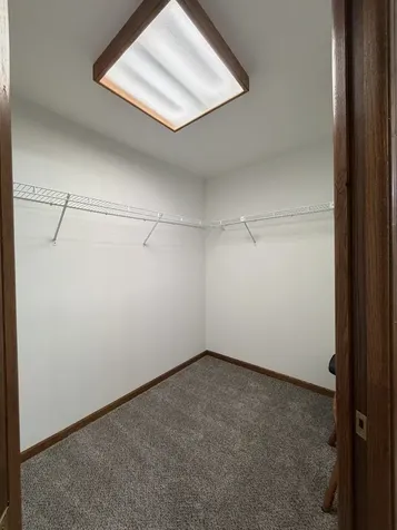 1804 Bruce Street Morris IL 60450