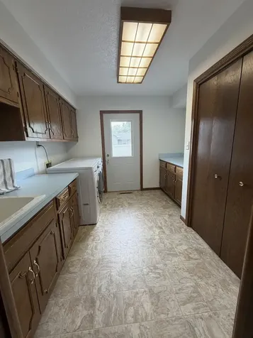 1804 Bruce Street Morris IL 60450