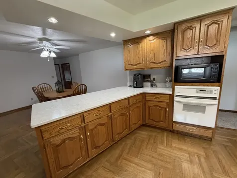 1804 Bruce Street Morris IL 60450