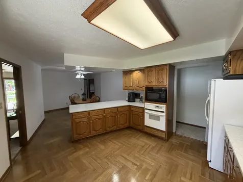 1804 Bruce Street Morris IL 60450