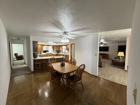 1804 Bruce Street Morris IL 60450