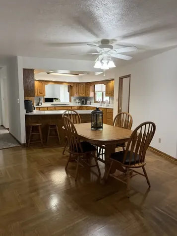 1804 Bruce Street Morris IL 60450