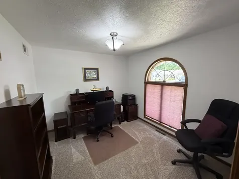 1804 Bruce Street Morris IL 60450
