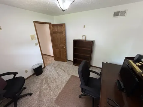 1804 Bruce Street Morris IL 60450