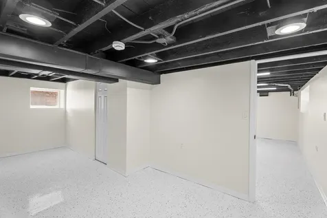 4948 South Tripp Avenue Chicago IL 60632