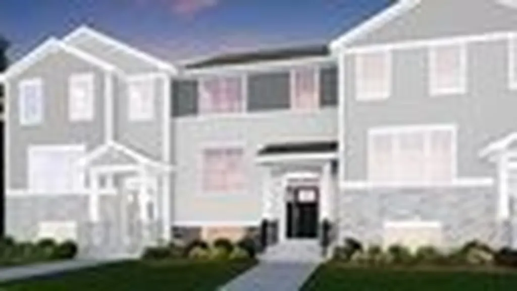 1039 Atterberg Road South Elgin IL 60177