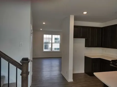 1039 Atterberg Road South Elgin IL 60177