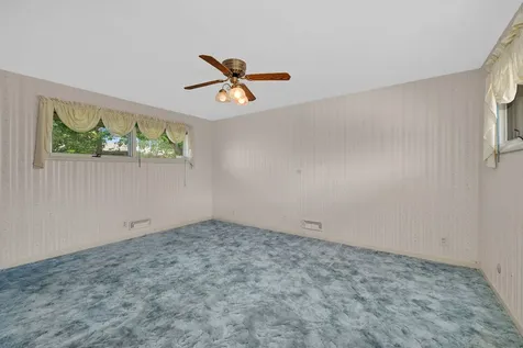 702 Palladium Drive Joliet IL 60435