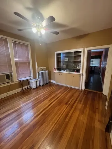5215 West Van Buren Street Chicago IL 60644