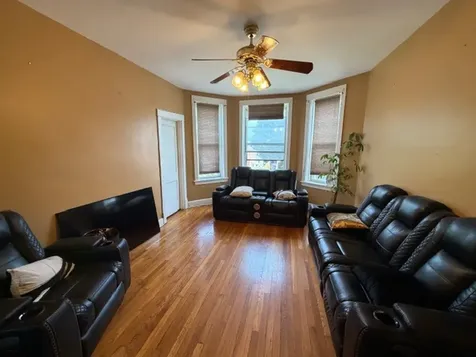 5215 West Van Buren Street Chicago IL 60644