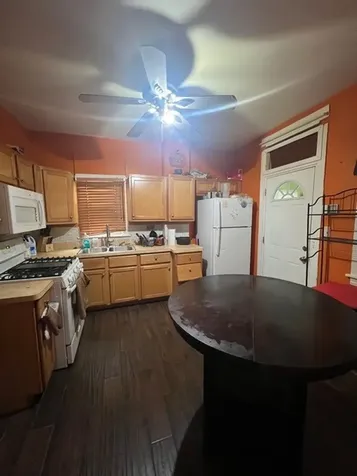 5215 West Van Buren Street Chicago IL 60644