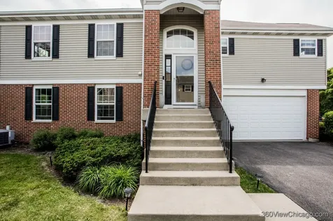 1416 Draper Road Mchenry IL 60050