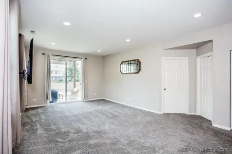 1416 Draper Road Mchenry IL 60050