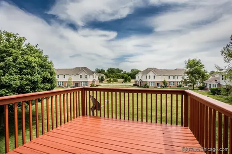 1416 Draper Road Mchenry IL 60050