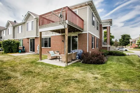 1416 Draper Road Mchenry IL 60050