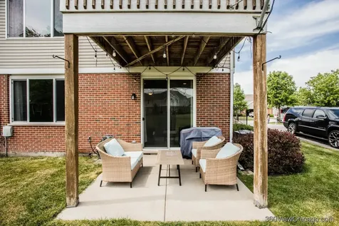 1416 Draper Road Mchenry IL 60050