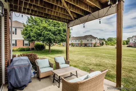 1416 Draper Road Mchenry IL 60050
