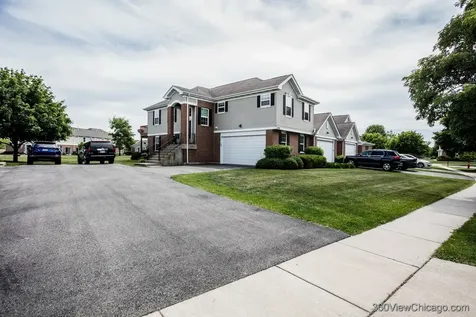1416 Draper Road Mchenry IL 60050