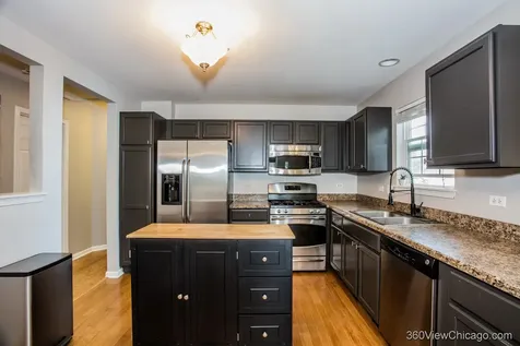1416 Draper Road Mchenry IL 60050