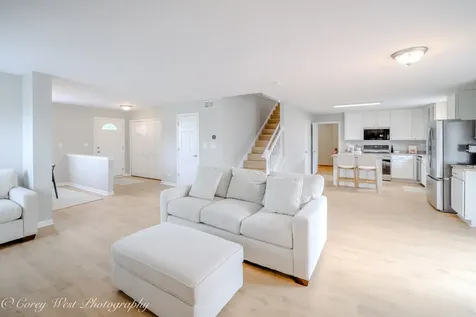 815 Willow Street Kirkland IL 60146