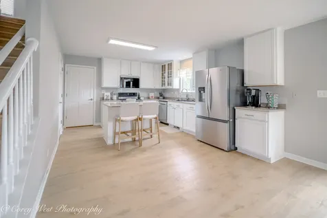 815 Willow Street Kirkland IL 60146