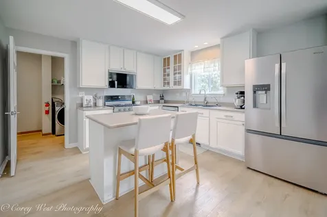815 Willow Street Kirkland IL 60146
