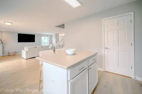 815 Willow Street Kirkland IL 60146